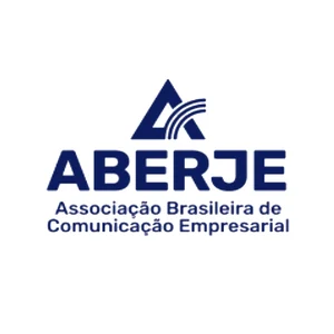 Aberje