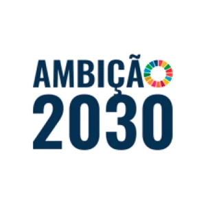 Ambição 2030
