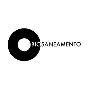 Biosaneamento