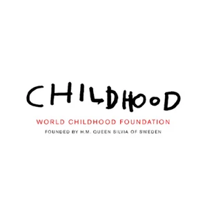 Childhood