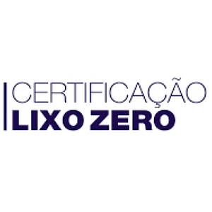 Certificação Lixo Zero