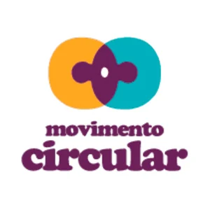 Movimento Circular