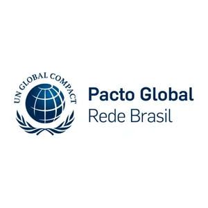 Pacto Global Rede Brasil