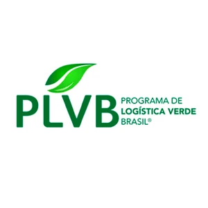 Programa de Logística Verde Brasil