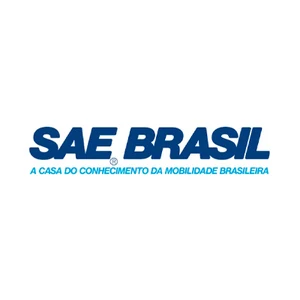 SAE Brasil