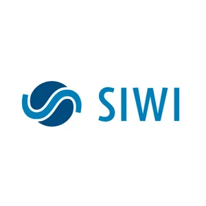 SIWI