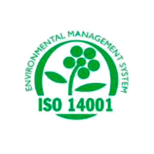 selo-009